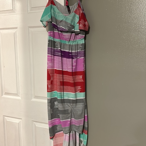 I feel comfortable and cute!!! - Picture 2 of 4